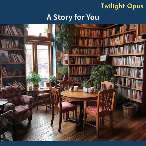 A Story for You