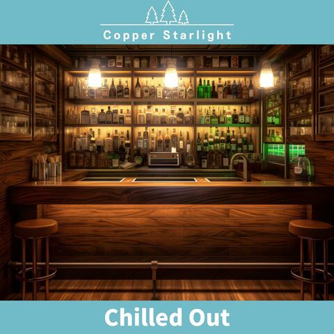 Chilled out