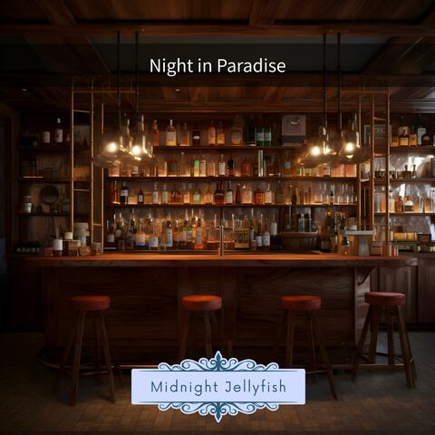 Night in Paradise