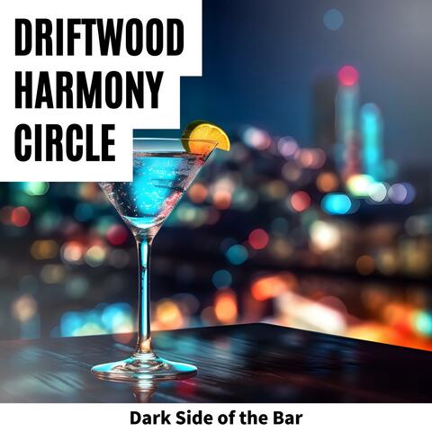 Dark Side of the Bar