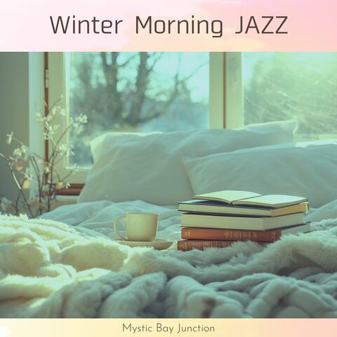 Winter Morning Jazz