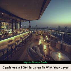 Enchanted Nightfall Soiree