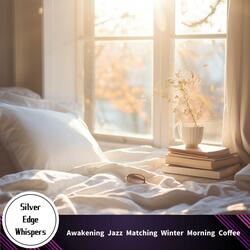 Buttery Morning Melodies