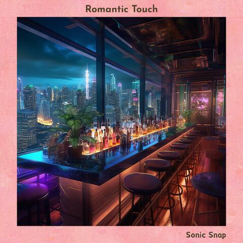 Romantic Touch