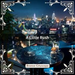 Hushed Evening Sonata