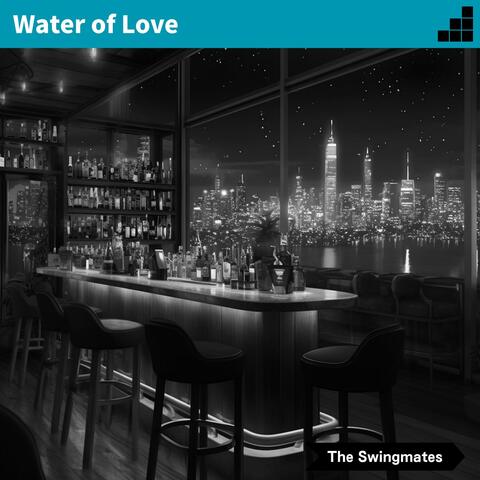 Water of Love