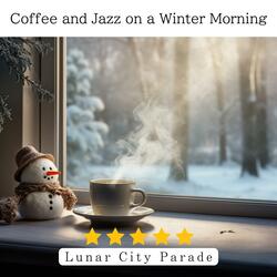 Winter's Chill Chatter