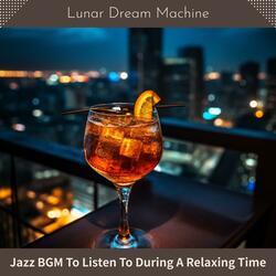 As If It Were a Movie