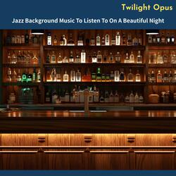 Last Call Lullabies in Moonlight
