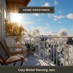 Winter's Brilliance Soothes