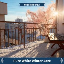 Chilly Morning Rhapsody