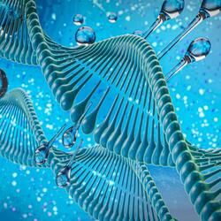 Deep Meditation for Pranic Balance