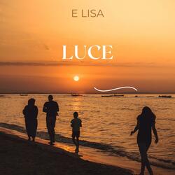 LUCE