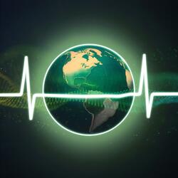Womb of the World