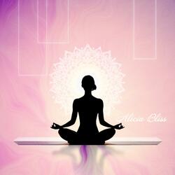 Awakening the Heart