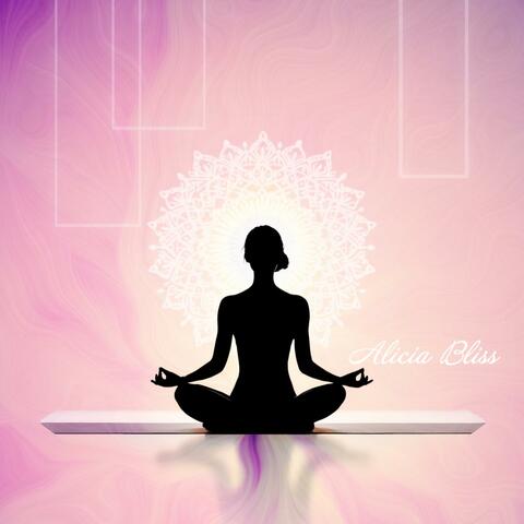 Mantra for the Soul