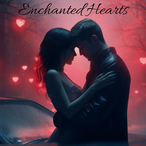 Enchanted Love Ballads for Eternal Connection