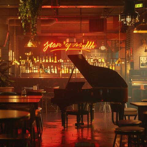 Jazz BGM Mix 2025