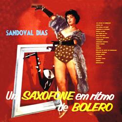 With All My Heart (Le Gondolier) / Bonjour Tristesse / L'Edera (Merci)