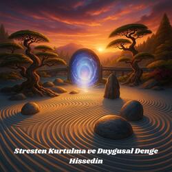 Enerji Dengesine Yolculuk