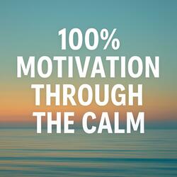 Calm Power Flow