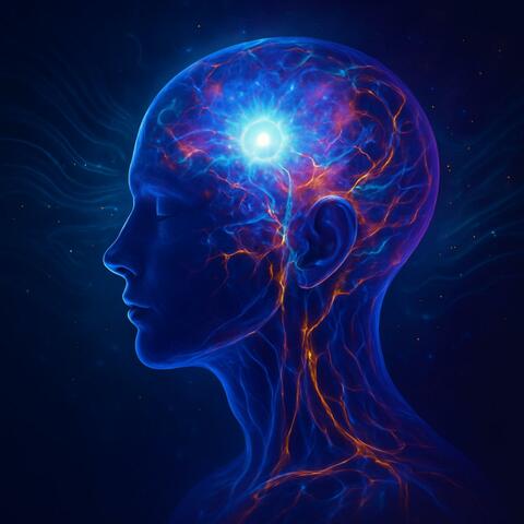 NeuroGlow Awakening
