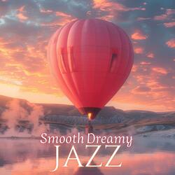 Ethereal Rhythms