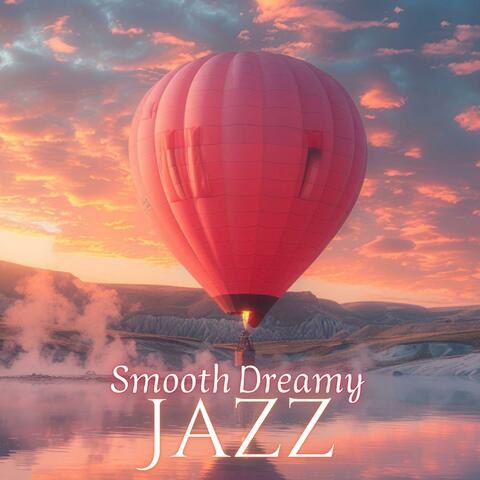 Jazz in the Clouds