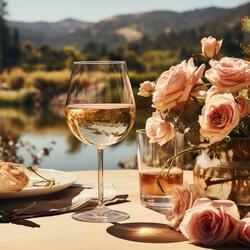 Armonie al Crepuscolo