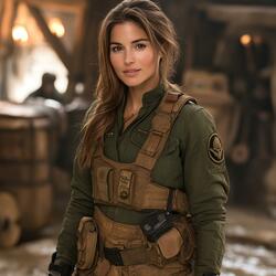 Intermediate Stories of Magic Exhibitions