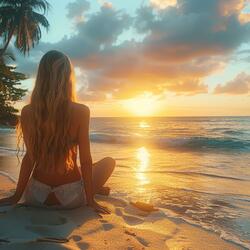 Sun-Kissed Beats