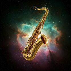 Smooth Sax Vibes