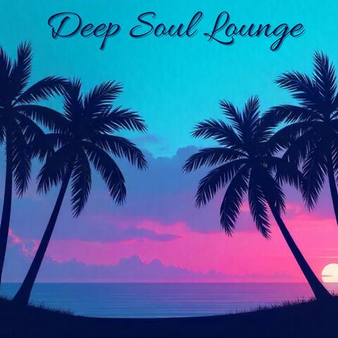 Set You Free: Deep Soul Lounge 2025, Euphoric Basslines, Sexy Chilled Beats