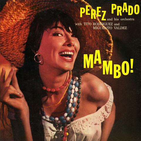 Mambo!
