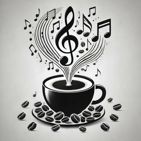 Awakening Aroma Time to Coffee