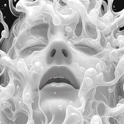 Labyrinth of the Thunder Monk