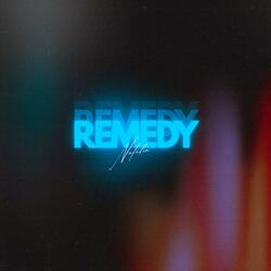 Remedy