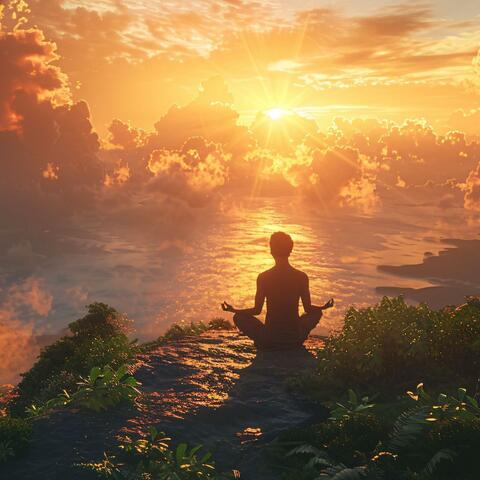 Healing Super Consciousness