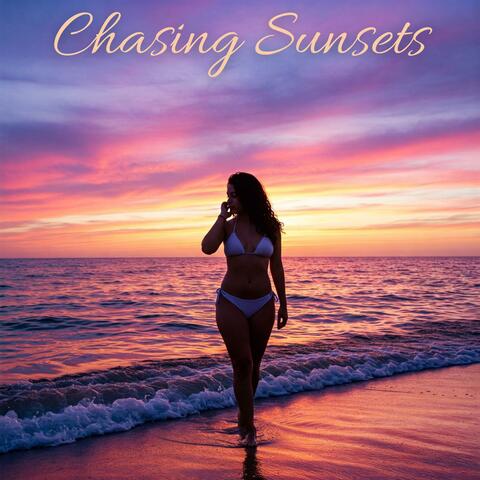 Chasing Sunsets