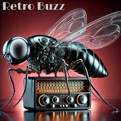 Future Retro Vibes