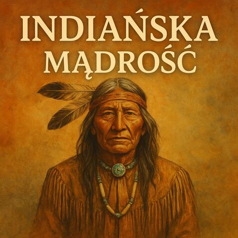 Indianska Mądrość
