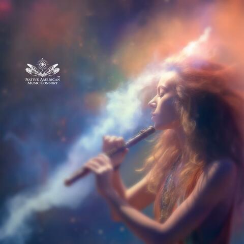 Flute Dream Quest