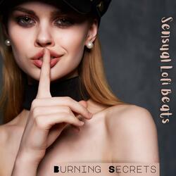 Seductive Charms