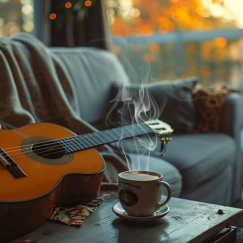 Friday Night Chill: Smooth Jazz and Relaxing Piano Vibes