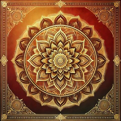 Mystical Sitar Hindi Journeys