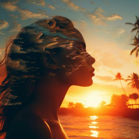 Summer Vibes: Ibiza Trance House Sunrise Party