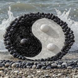 Energizing Streams