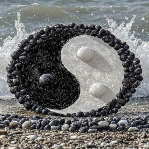 The Flow of Qi