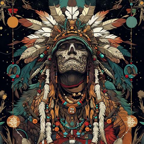 Dances of the Soul. Shamanic Journeys