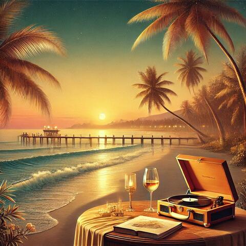 Golden Sand & Bossa Breeze